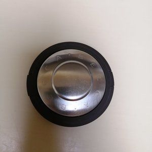 Becca Shimmering Skin Perfector
